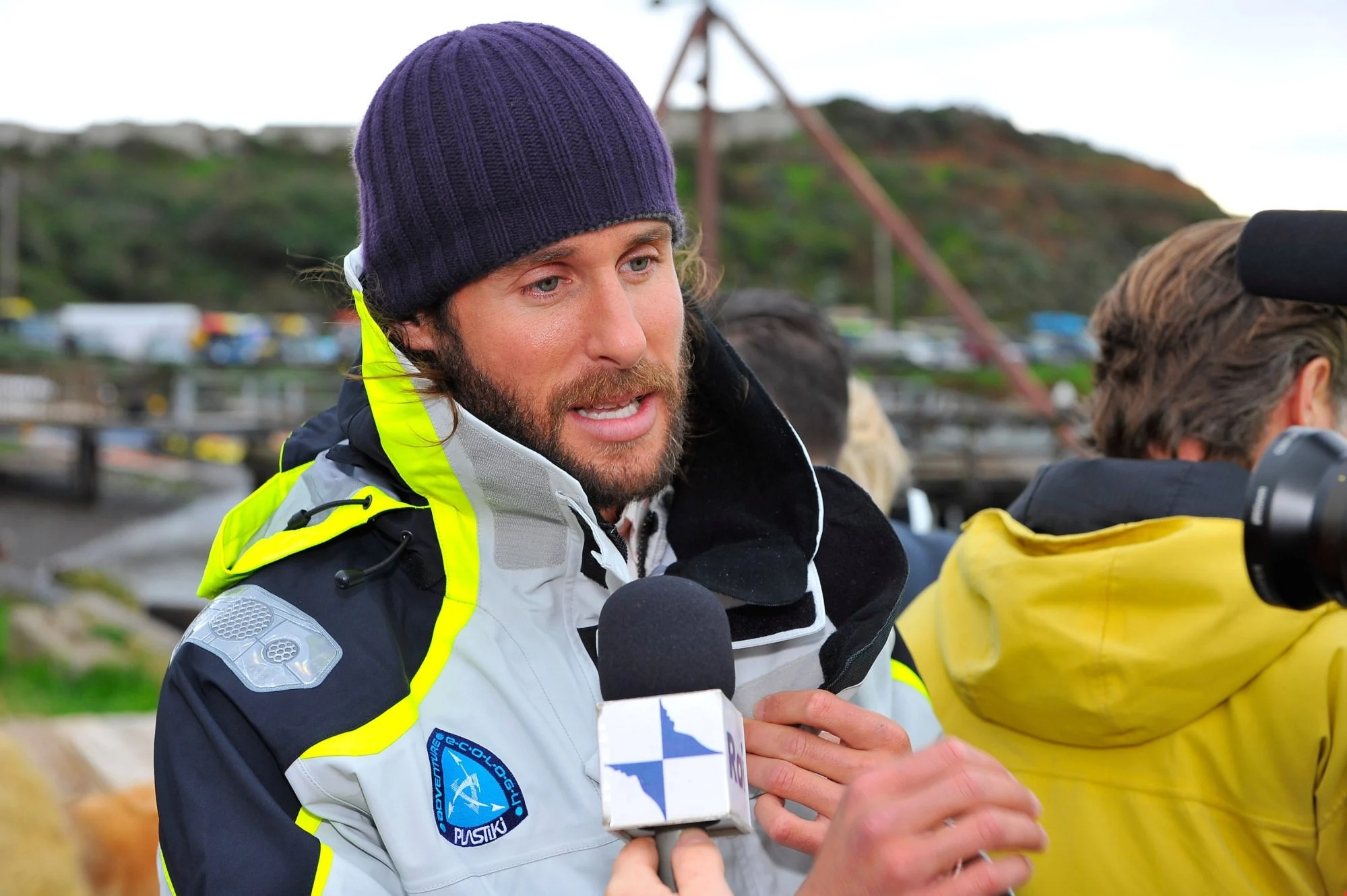 Angelina Jolie va ty phu anh 1