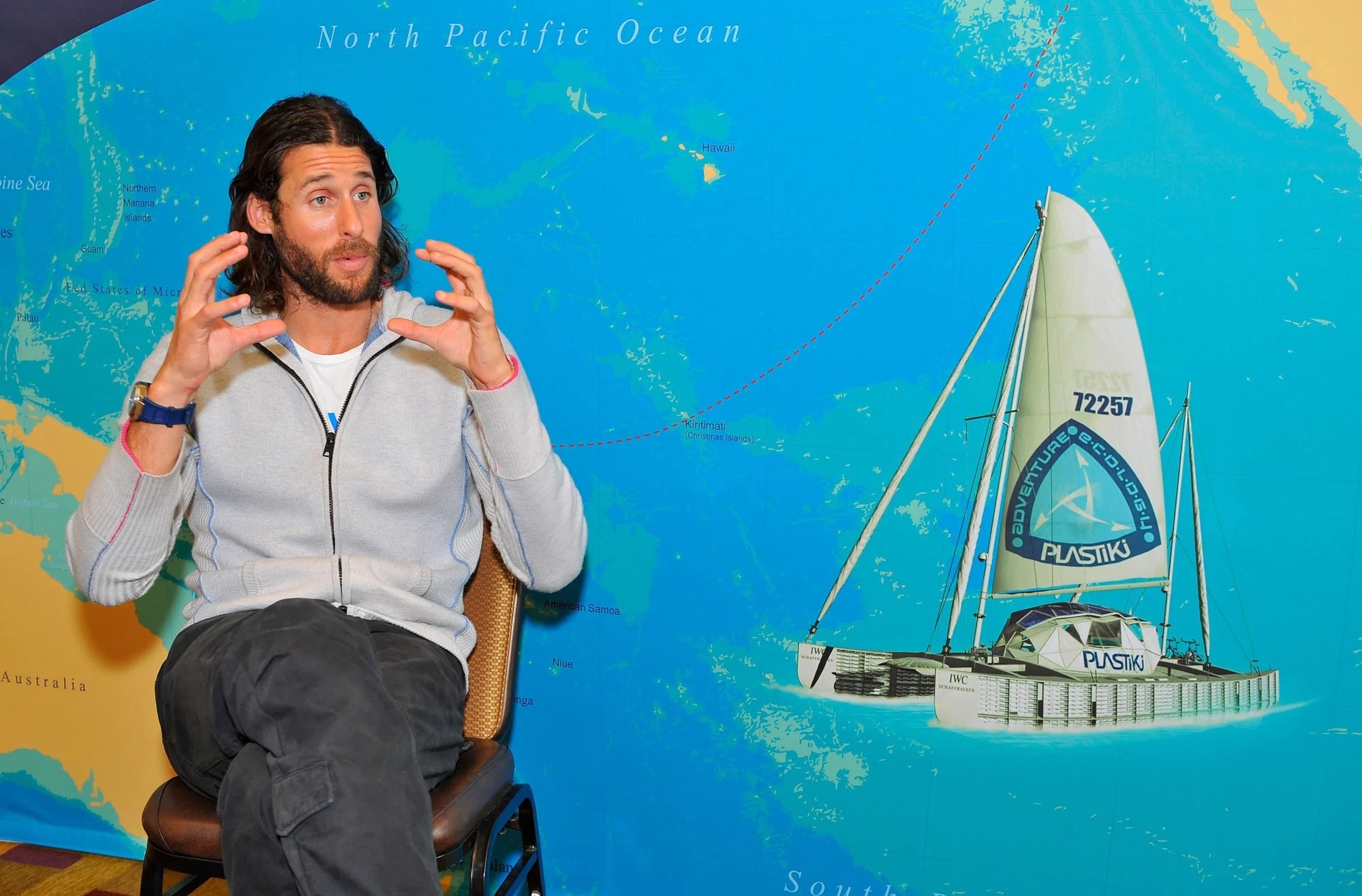 Angelina Jolie va ty phu anh 4