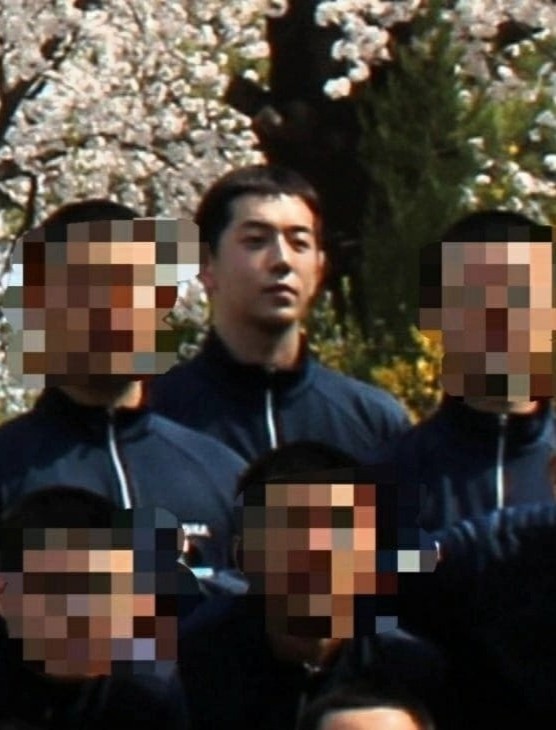 Nam Joo Hyuk khac la anh 1