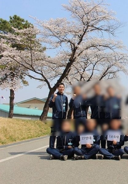 Nam Joo Hyuk khac la anh 2