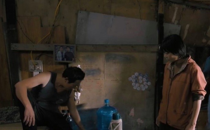 cuộc đời vẫn đẹp sao ảnh 4 cuoc doi van dep sao anh 4