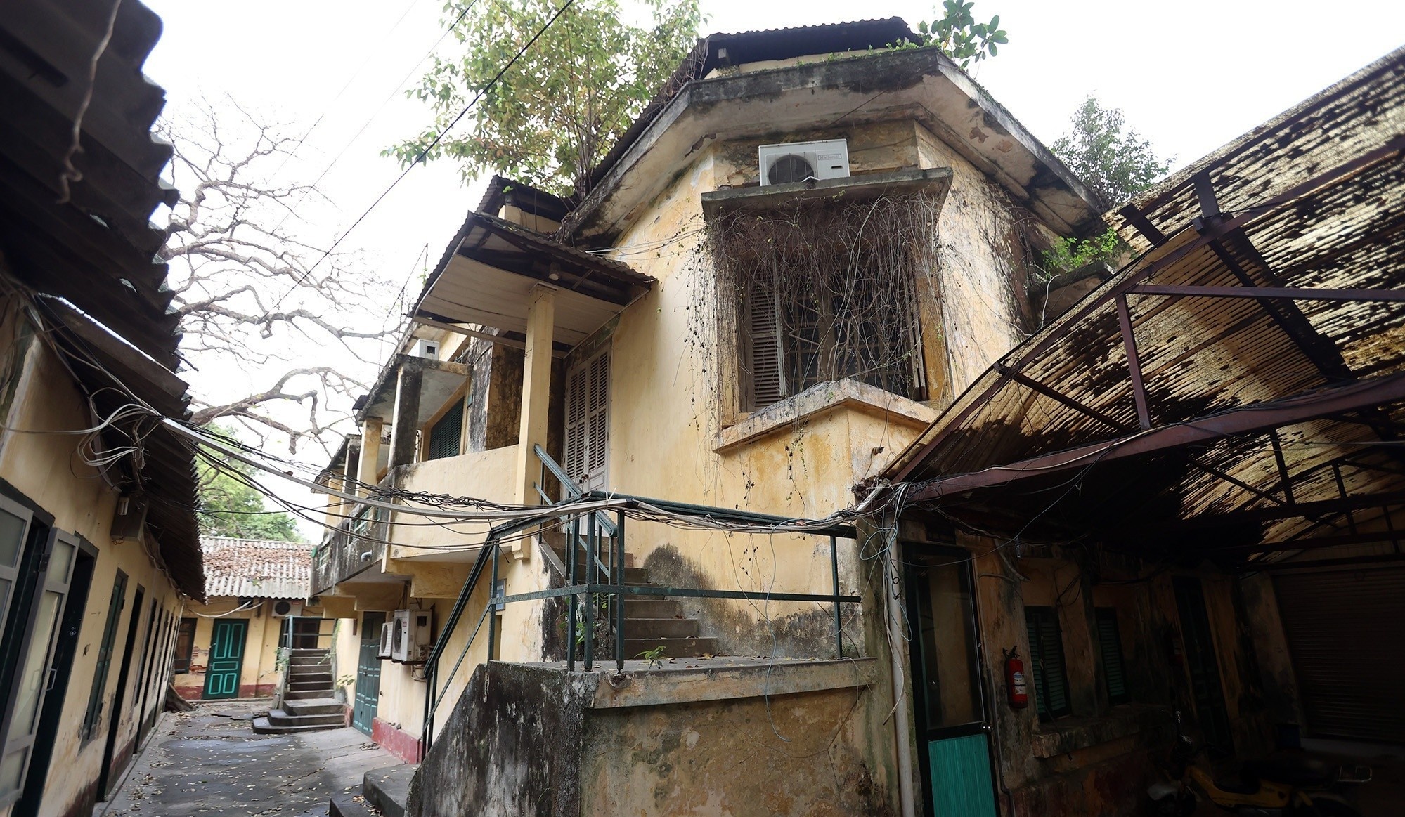 hang phim truyen VN anh 1