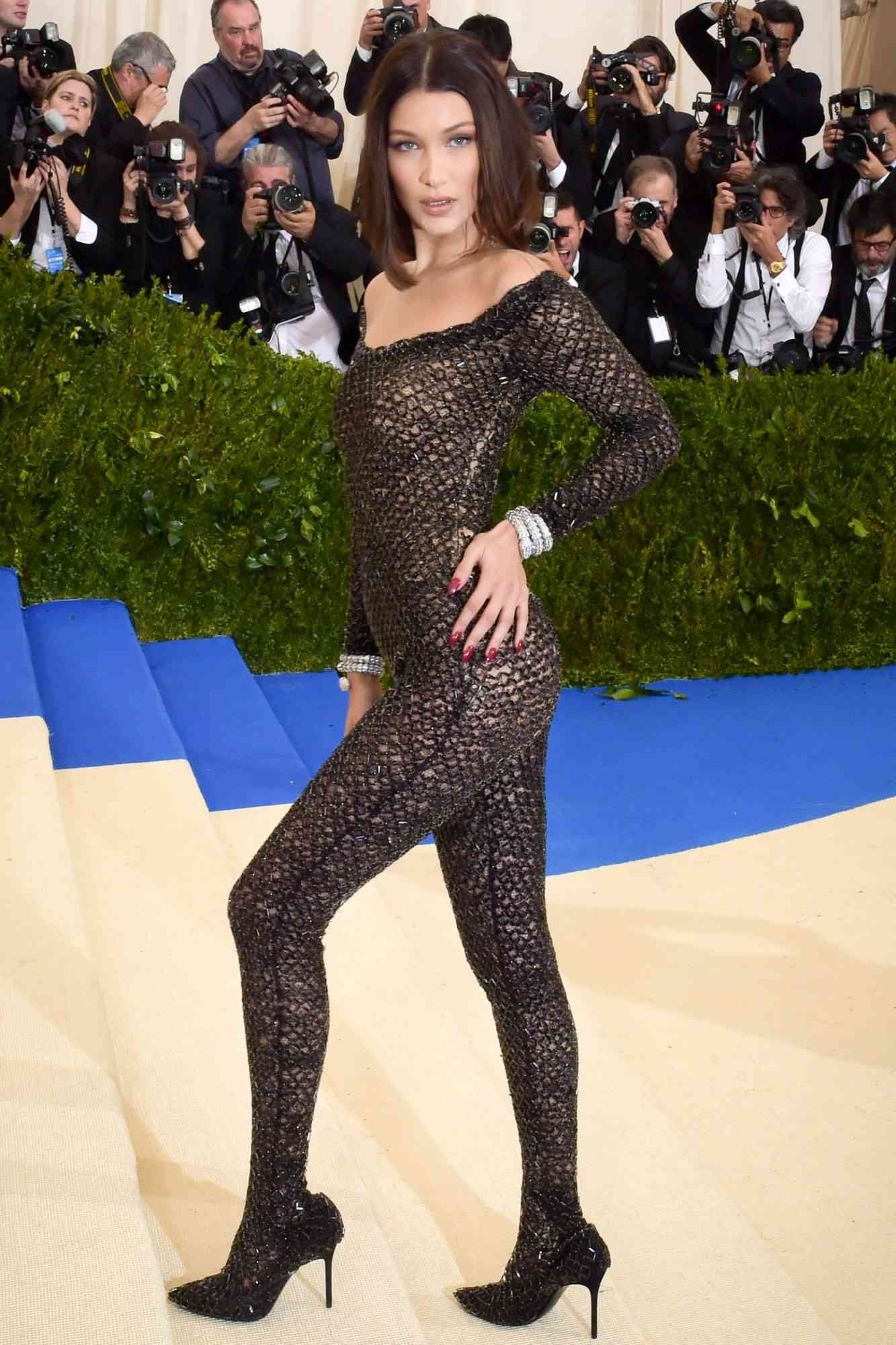 vay bao thu tao bao anh 4