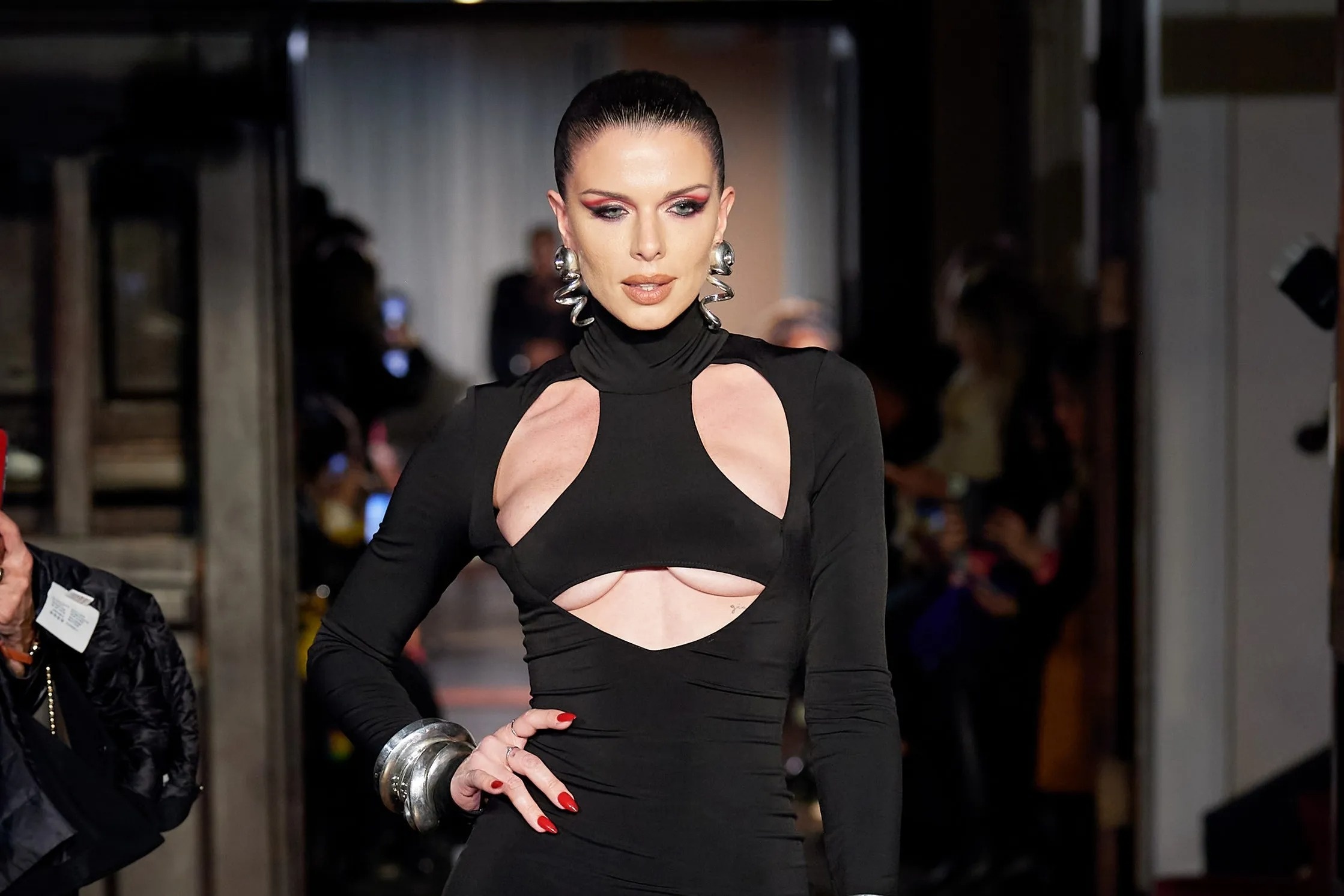 vay bao thu tao bao anh 6