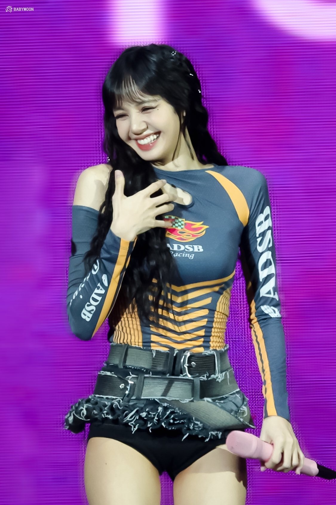 jennie vay ngan anh 5