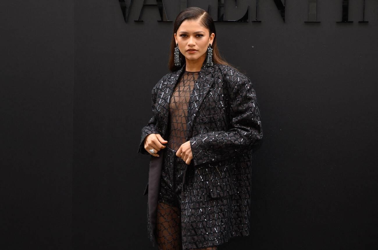 zendaya trieu USD anh 3