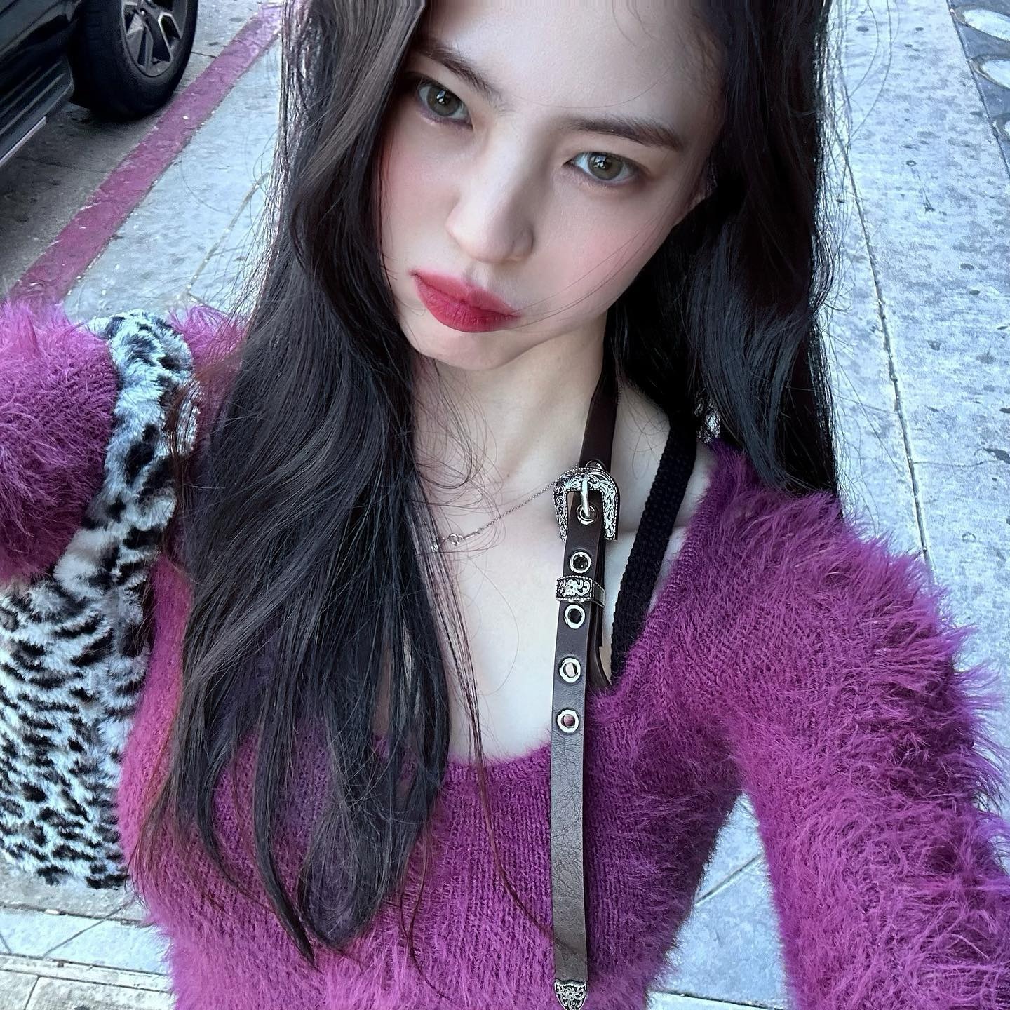 han so hee gay anh 1