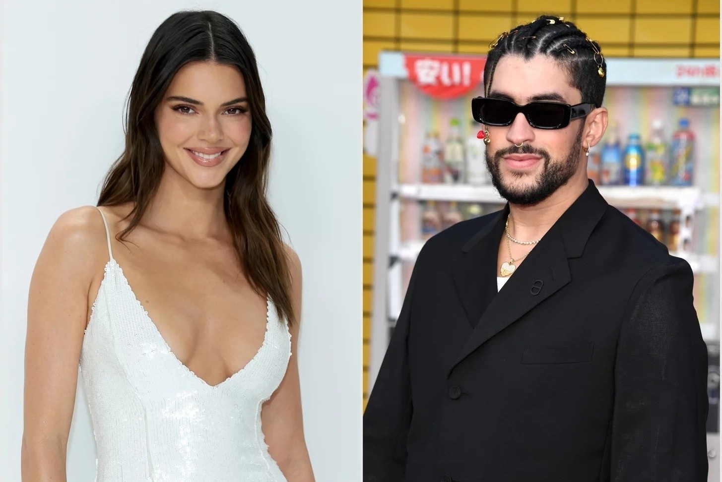 Do giau co cua ban trai Kendall Jenner hinh anh