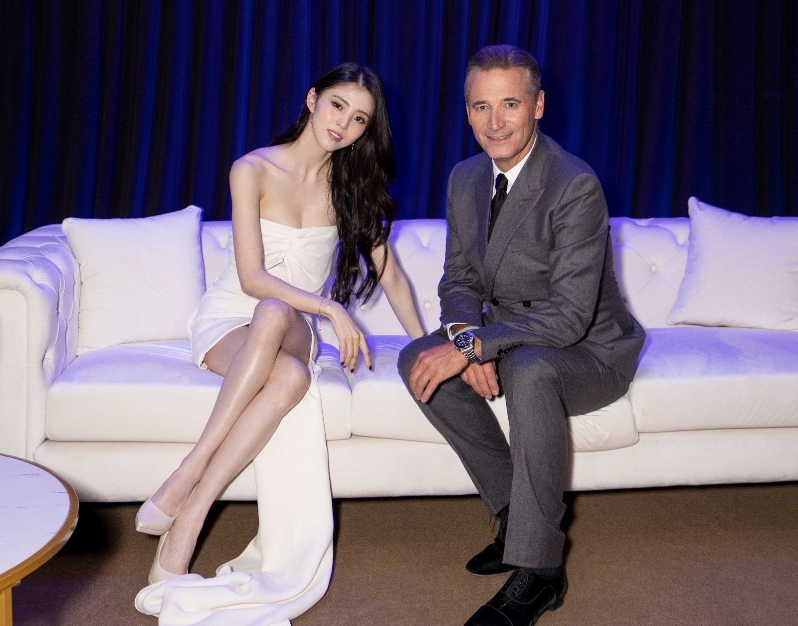 han so hee gay anh 10