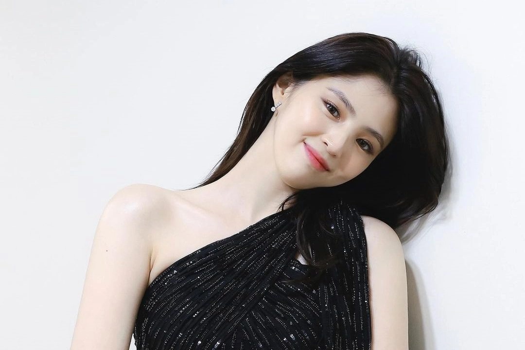 han so hee gay anh 11