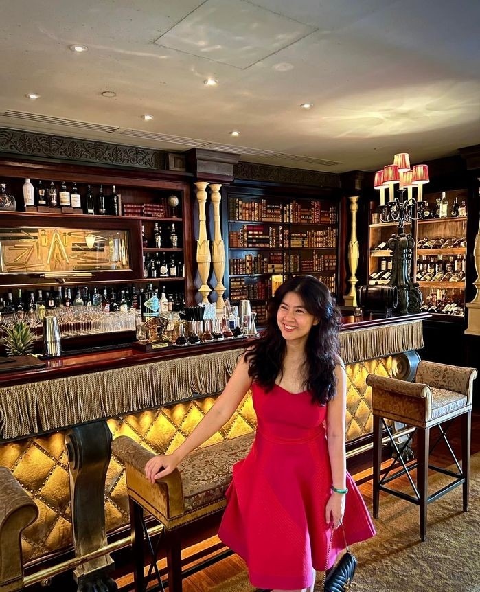 sao viet pha san anh 3