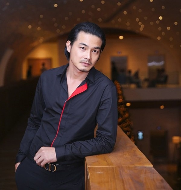 sao viet pha san anh 2