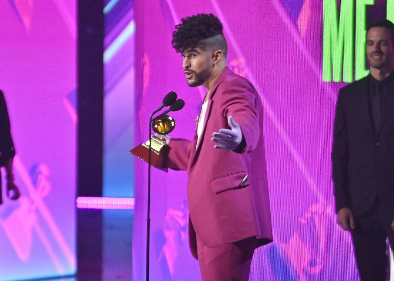 ban trai kendall giau anh 1