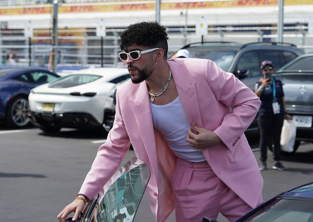 ban trai kendall giau anh 2