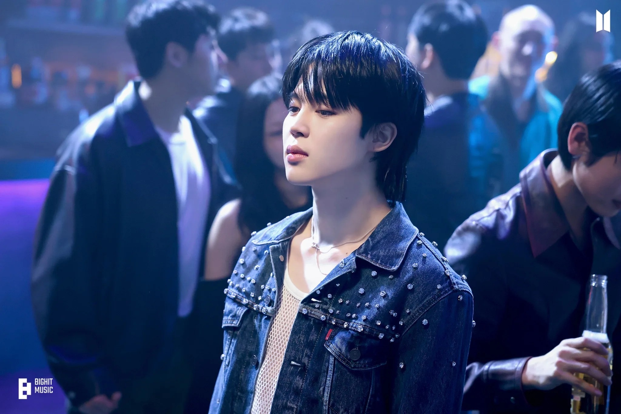 jimin tụt hạng ảnh 1 jimin tut hang anh 1
