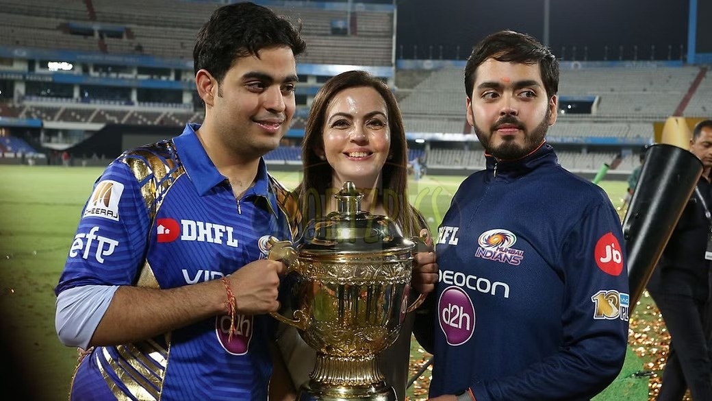 đồng hồ anant ambani ảnh 7 dong ho anant ambani anh 7