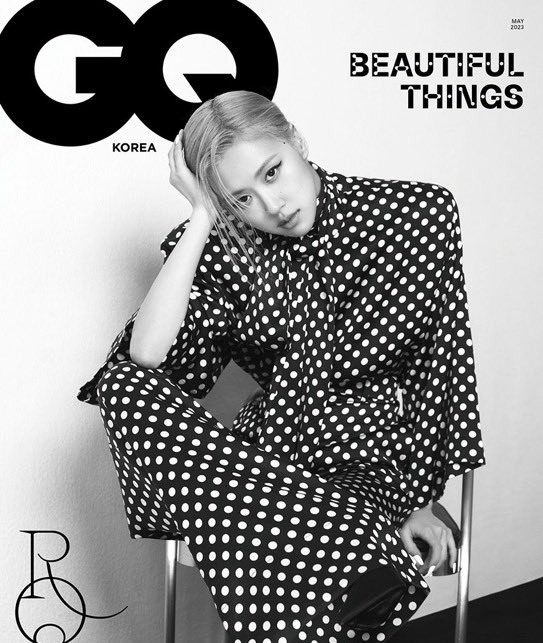 Rosé táo bạo ảnh 1 Rose tao bao anh 1