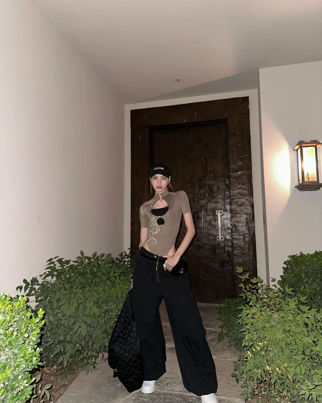 sao ở coachella ảnh 2 sao o coachella anh 2