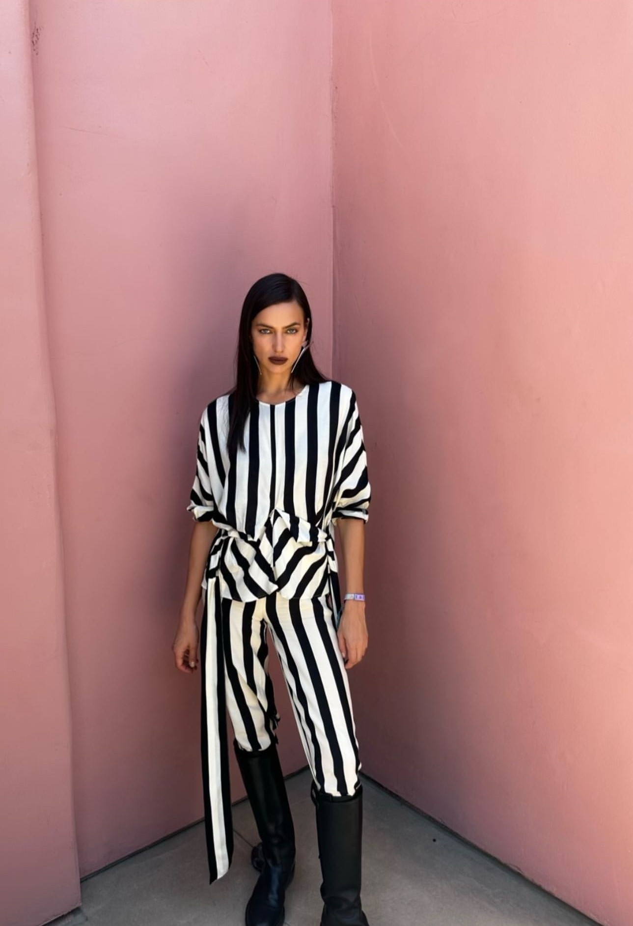 sao ở coachella ảnh 6 sao o coachella anh 6