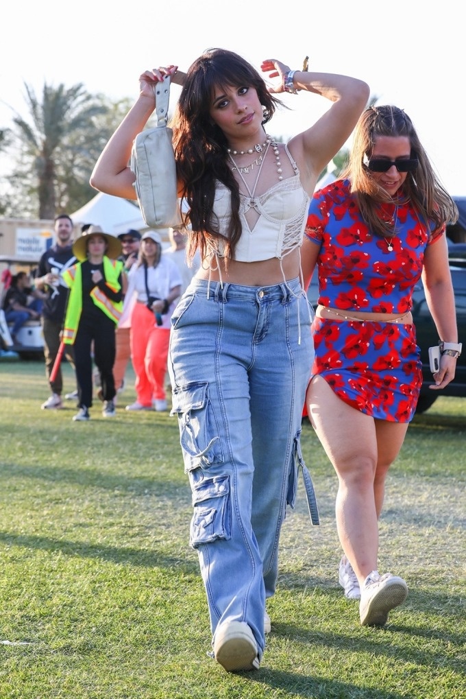 sao ở coachella ảnh 13 sao o coachella anh 13