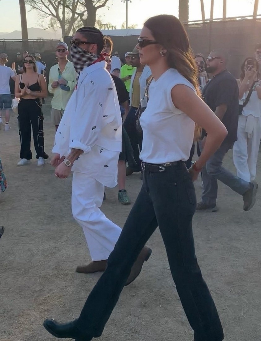 ban trai kendall anh 2