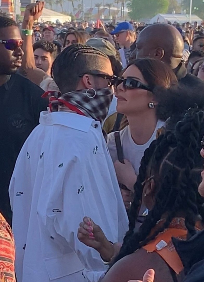 ban trai kendall anh 1