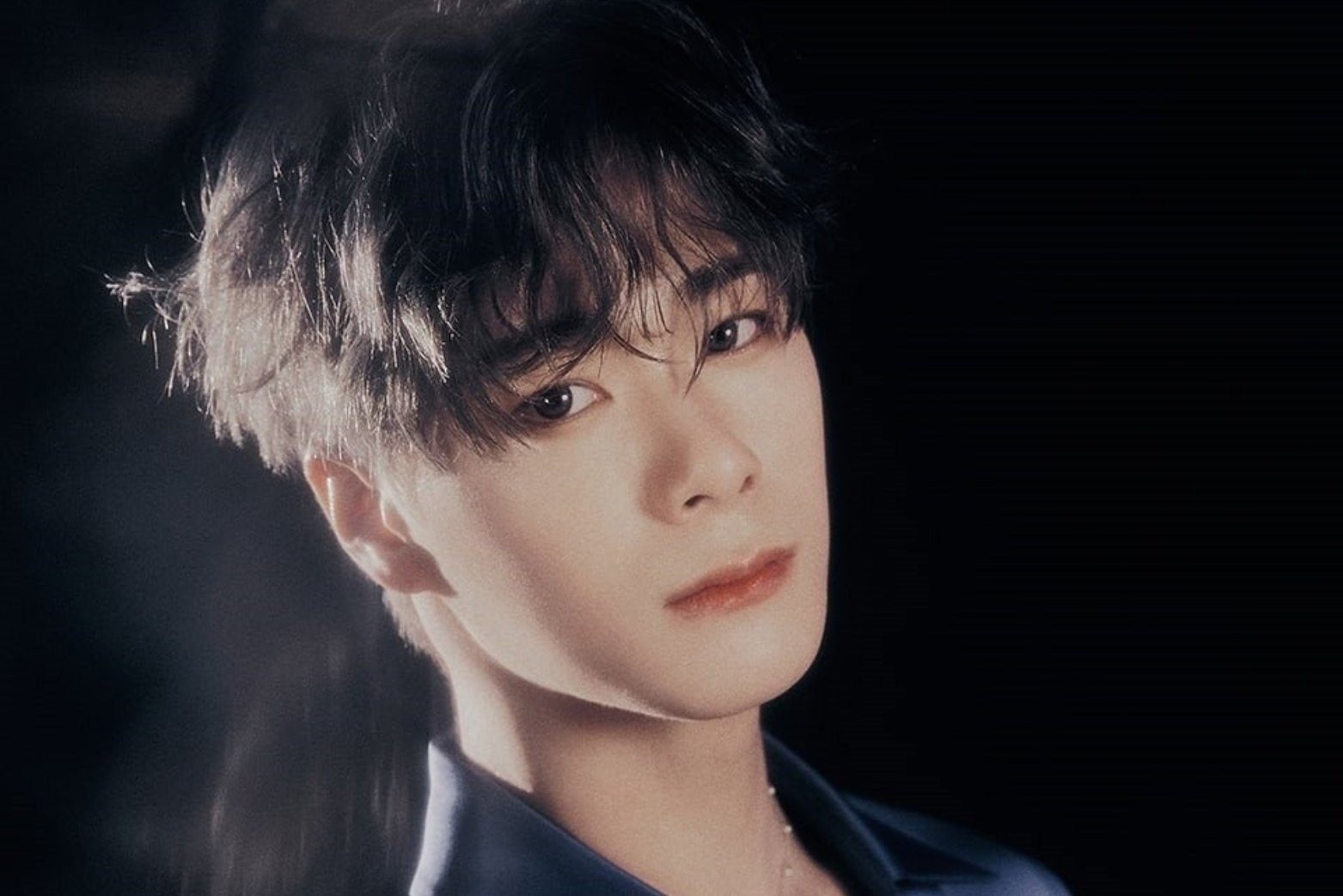 Ca si Moonbin qua doi o tuoi 25 va 'khong ai biet dieu gi da xay ra' hinh anh