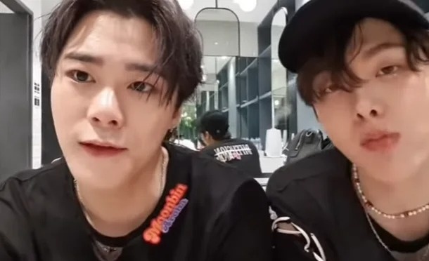 moonbin qua doi anh 1