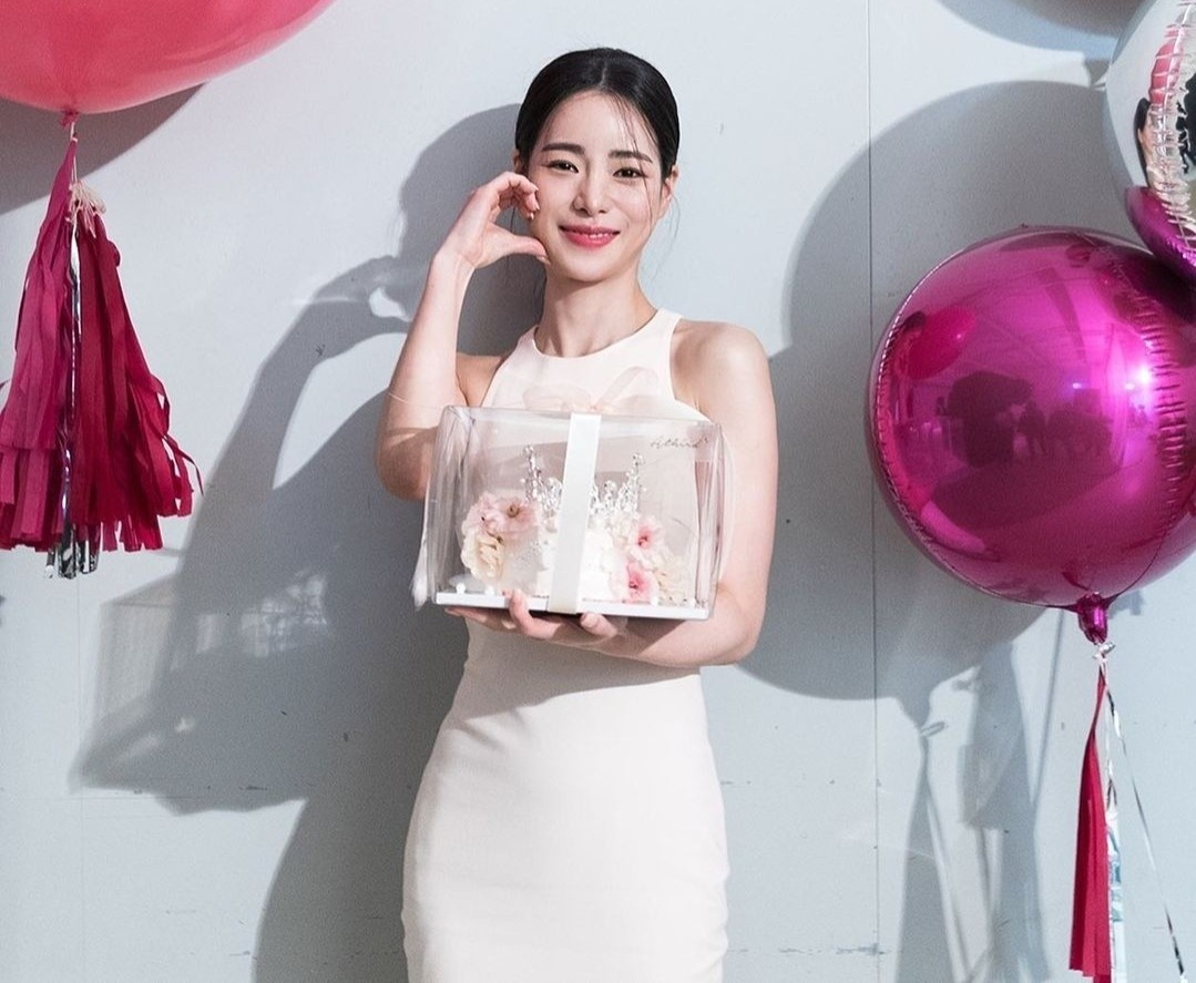 tình hình lim ji yeon  ảnh 10 tinh hinh lim ji yeon anh 10