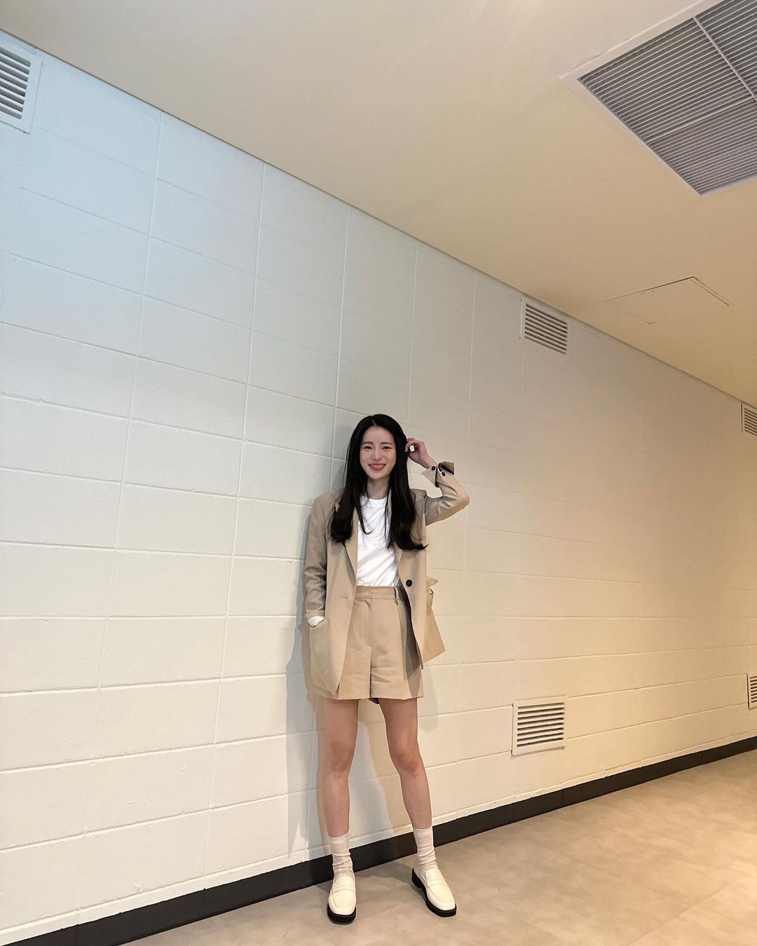 tình hình lim ji yeon  ảnh 9 tinh hinh lim ji yeon anh 9