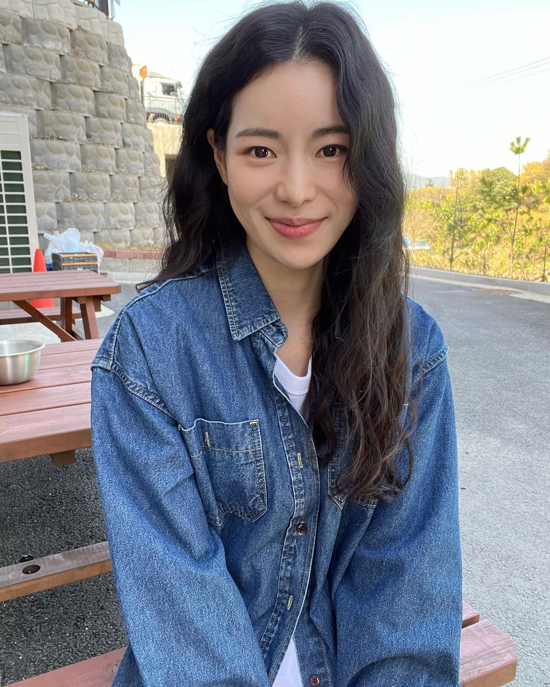 tình hình lim ji yeon  ảnh 6 tinh hinh lim ji yeon anh 6
