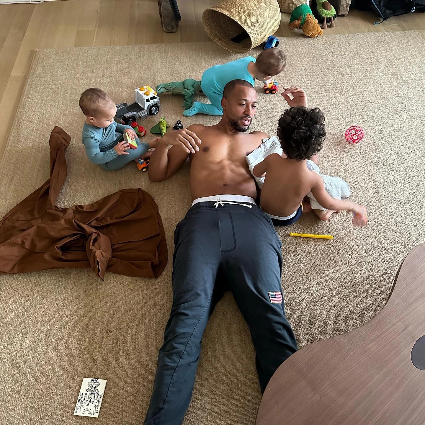 nguoi goi cam nhat anh 6