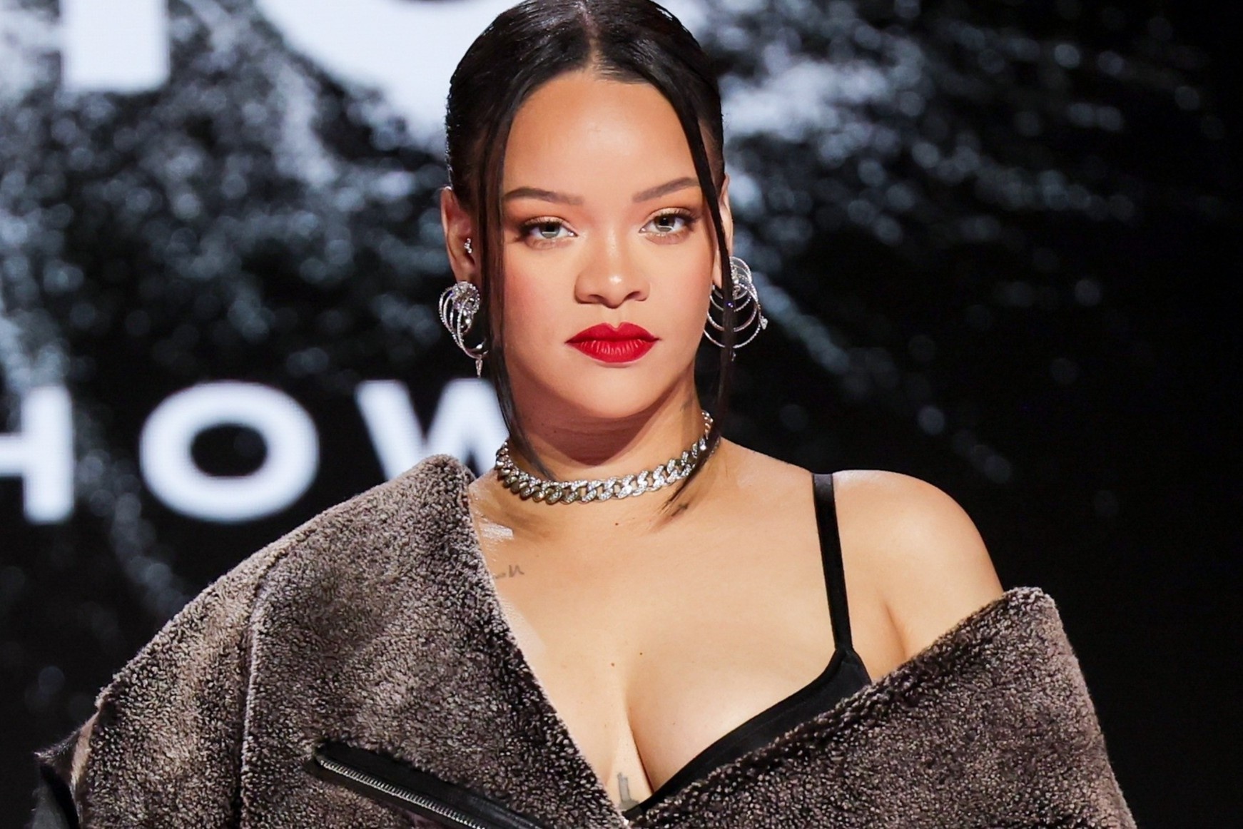 Nu ca si giau nhat the gioi mua penthouse 21 trieu USD hinh anh