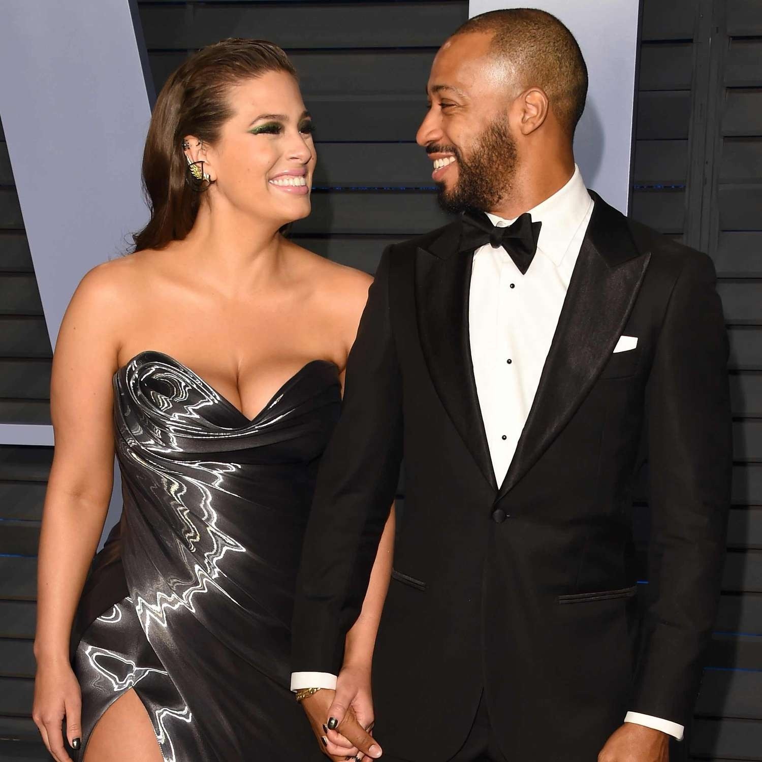 nguoi goi cam nhat anh 5