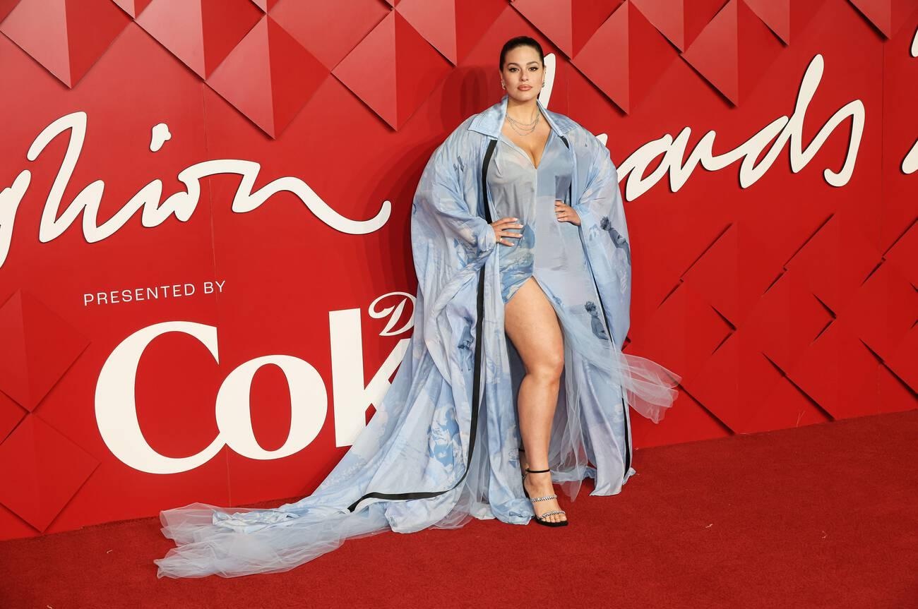 nguoi goi cam nhat anh 1