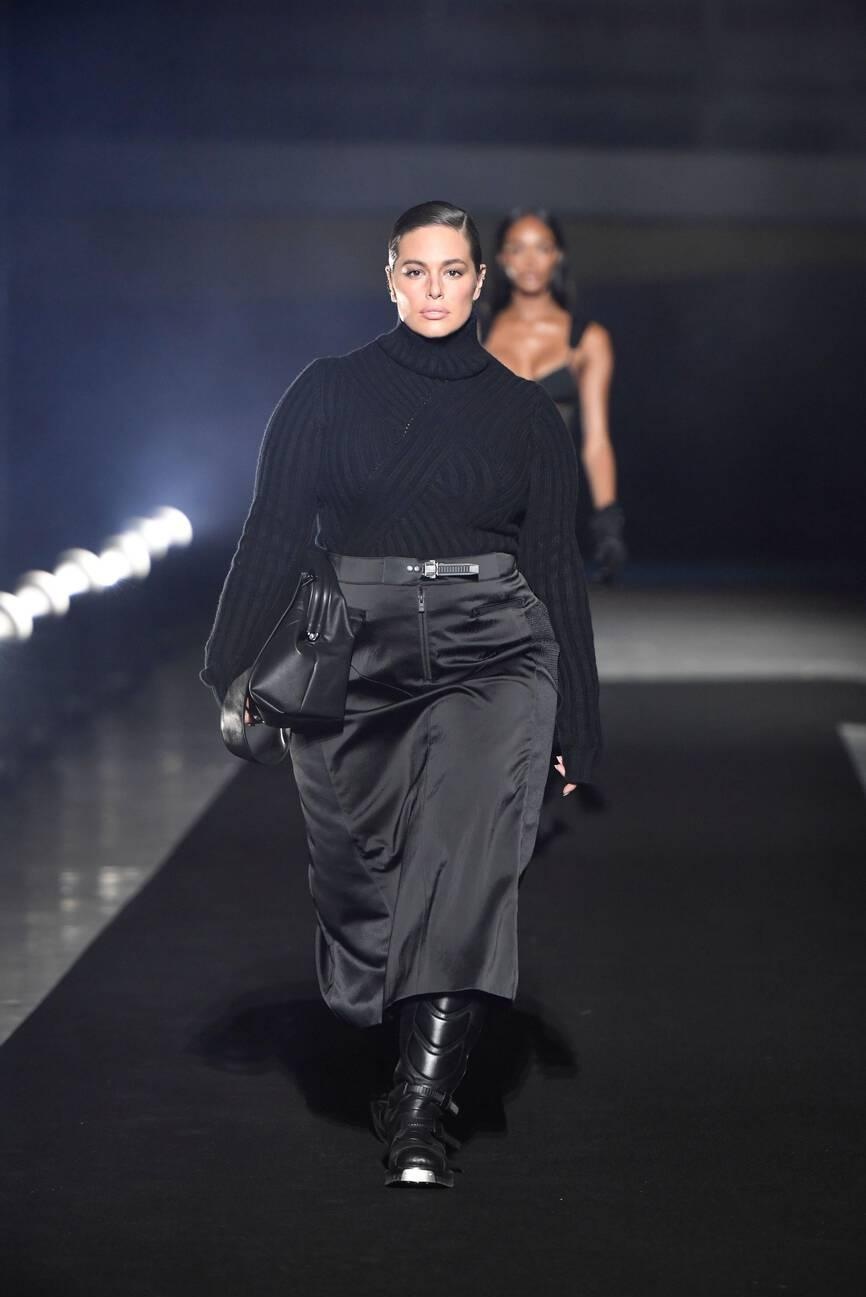 nguoi goi cam nhat anh 3