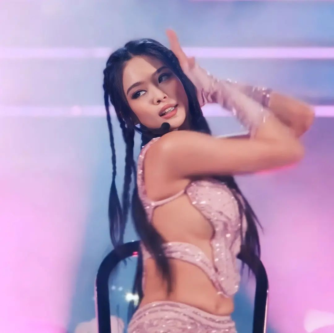 blackpink coachella 2023 ảnh 4 blackpink coachella 2023 anh 4