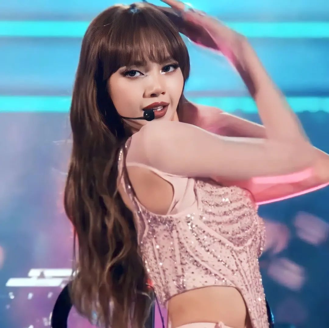 blackpink coachella 2023 ảnh 2 blackpink coachella 2023 anh 2