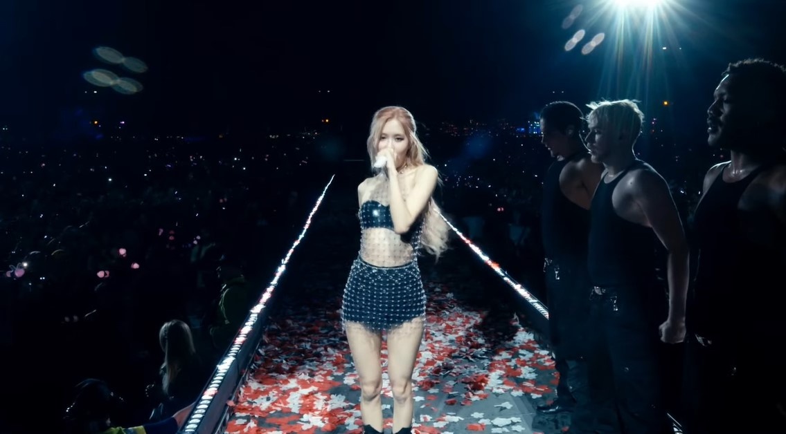 blackpink coachella 2023 ảnh 10 blackpink coachella 2023 anh 10