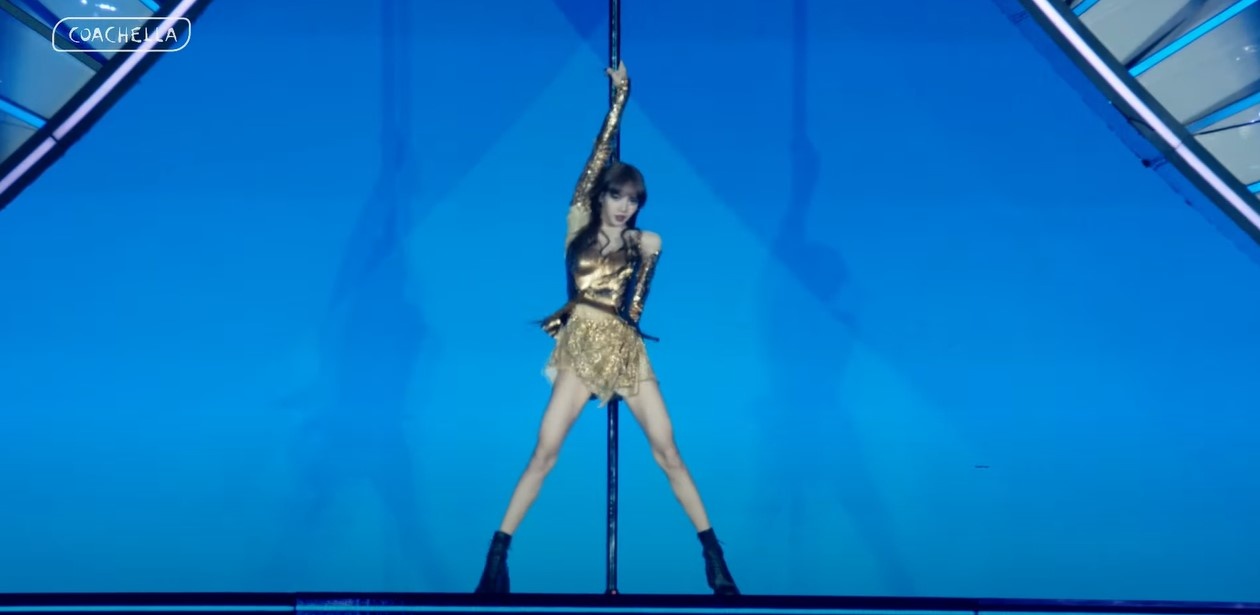 blackpink coachella 2023 ảnh 11 blackpink coachella 2023 anh 11