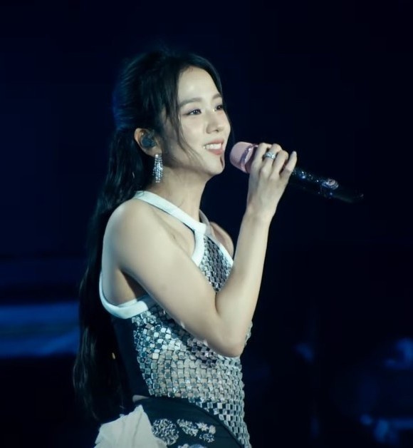 blackpink coachella 2023 ảnh 7 blackpink coachella 2023 anh 7