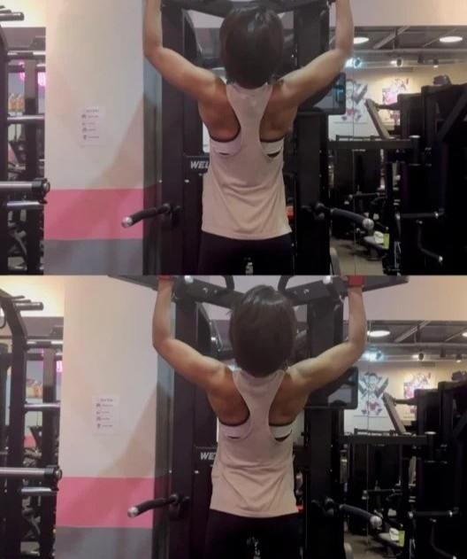 co bap lee si young anh 13