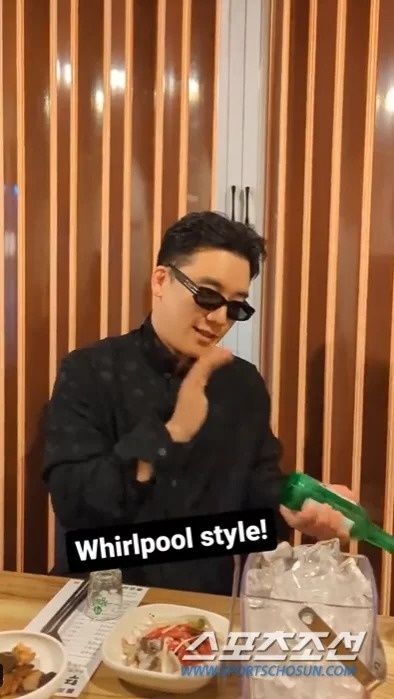 seungri ra tù ảnh 1 seungri ra tu anh 1