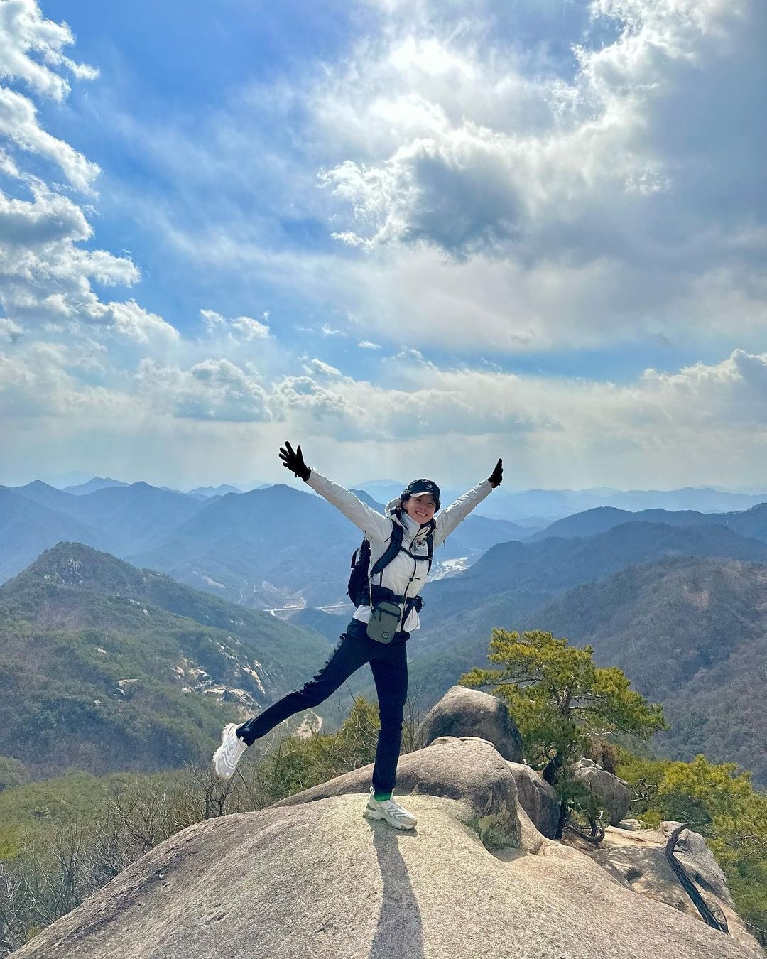 cơ bắp lee si young ảnh 10 co bap lee si young anh 10