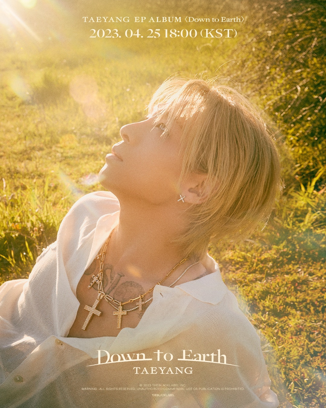 taeyang kho khan anh 2