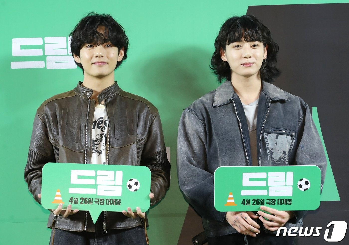 han so hee ngac nhien anh 6