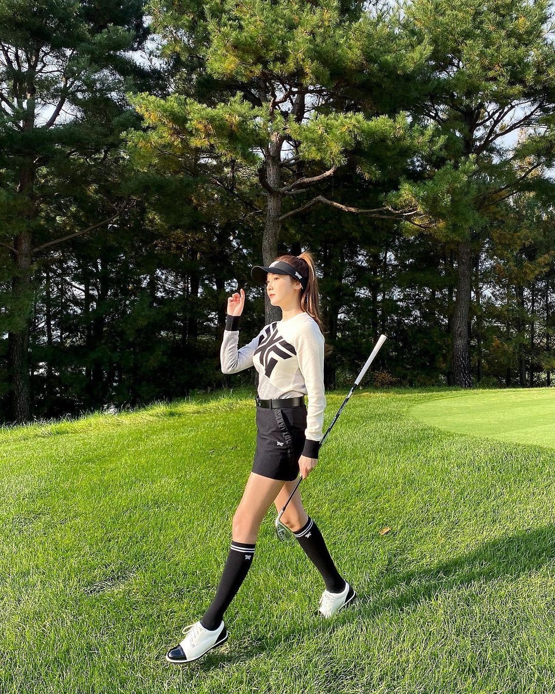 cơ bắp jessica ảnh 9 co bap jessica anh 9