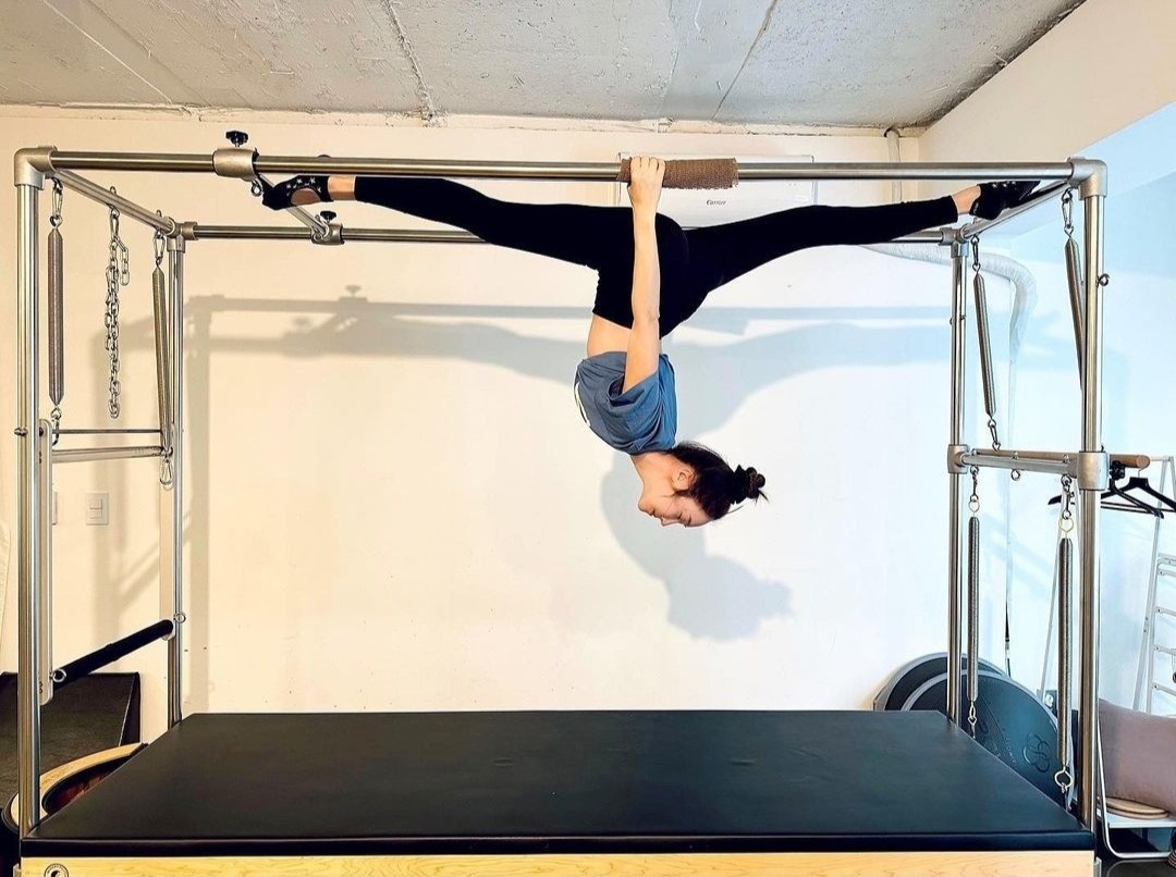 co bap jessica anh 10