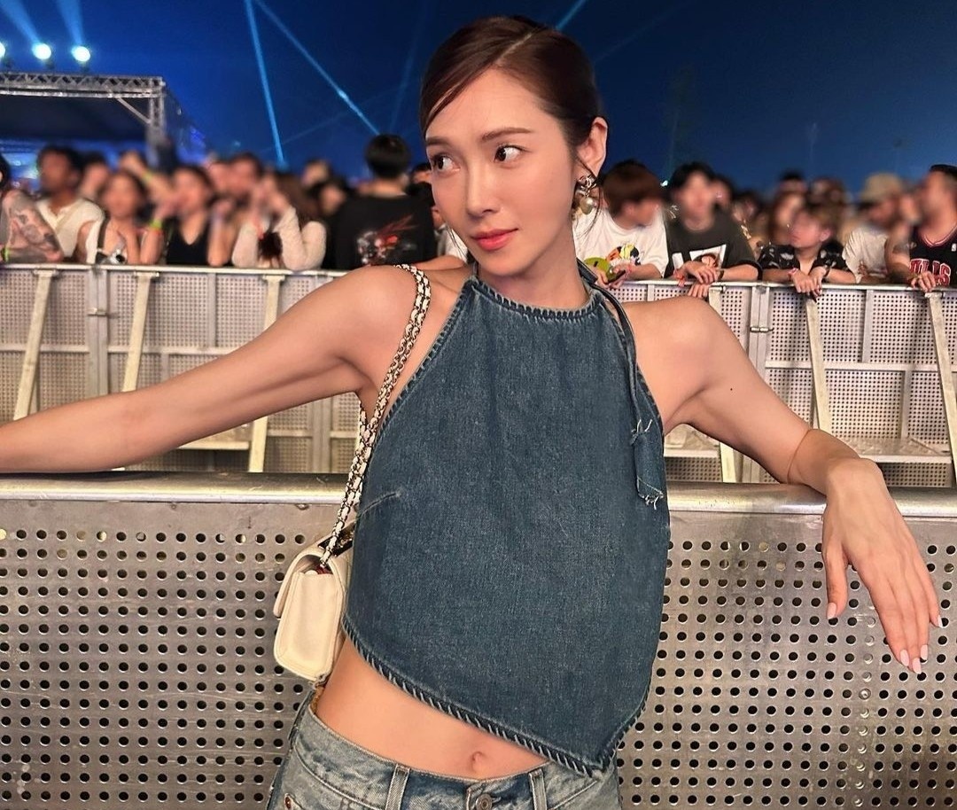 co bap jessica anh 3