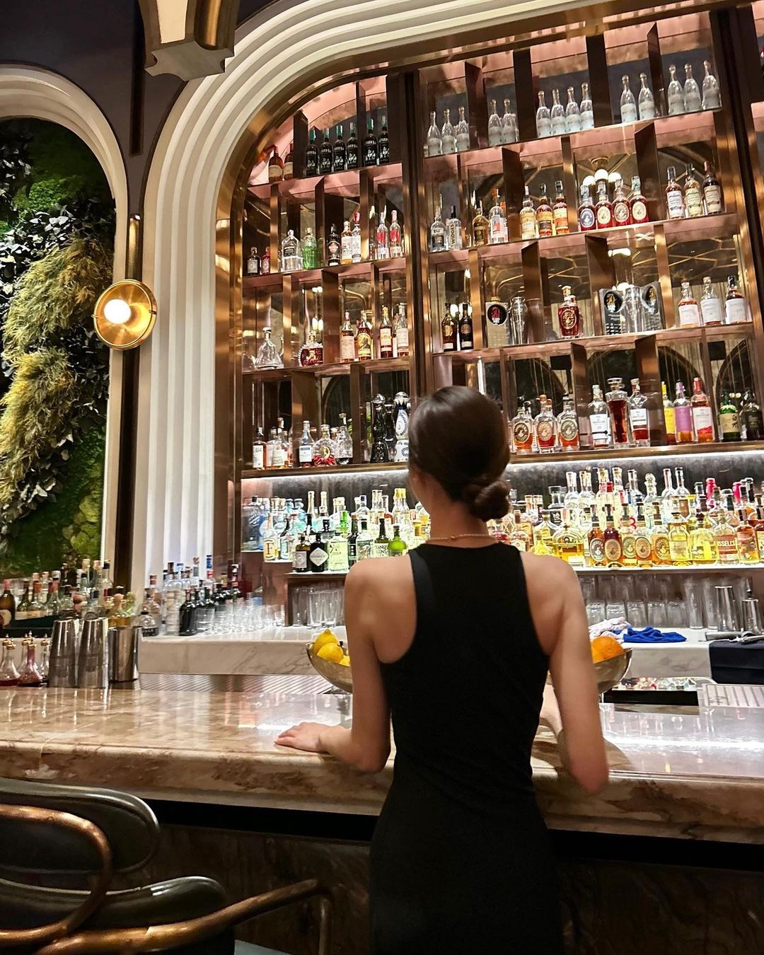 cơ bắp jessica ảnh 2 co bap jessica anh 2